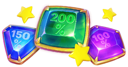 Bonus za rejestrację