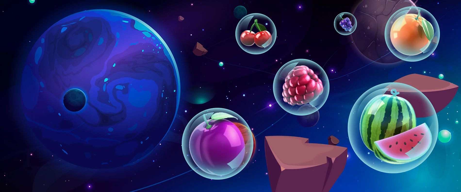 Promocja kasynowa SlottyWay