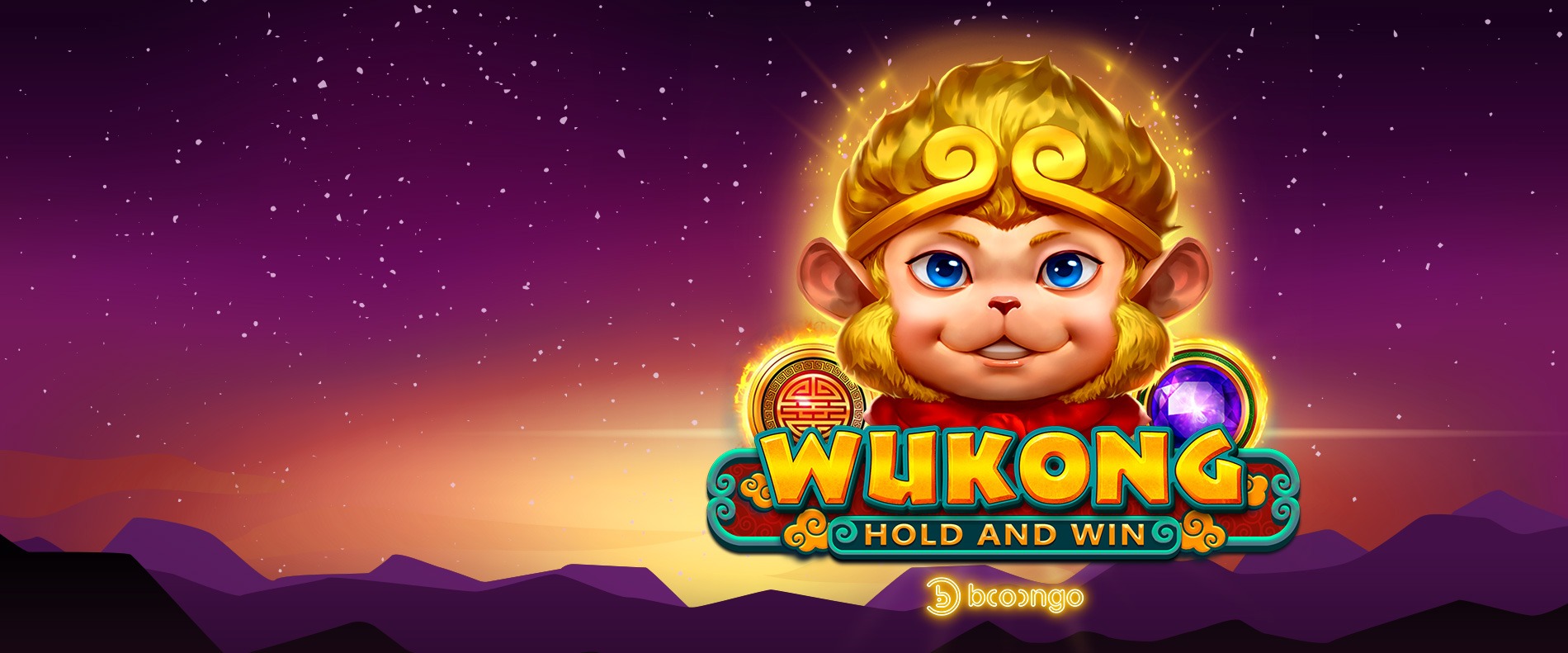 Dodatkowe promocje i oferty