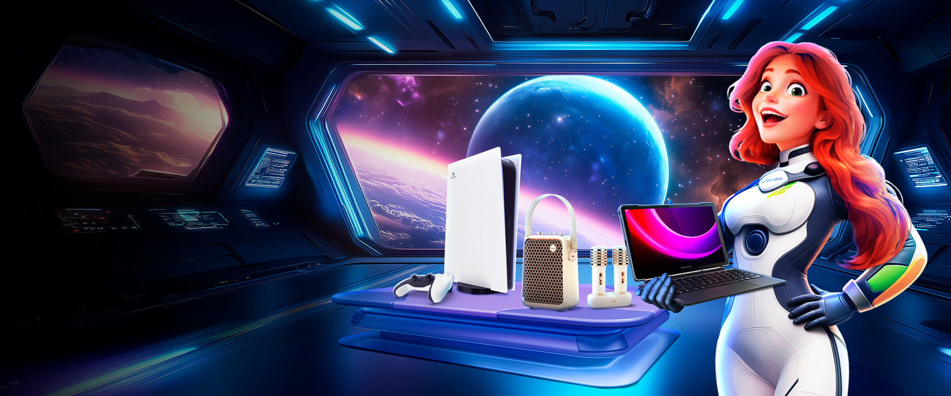 Wygraj nagrodę w SlottyWay